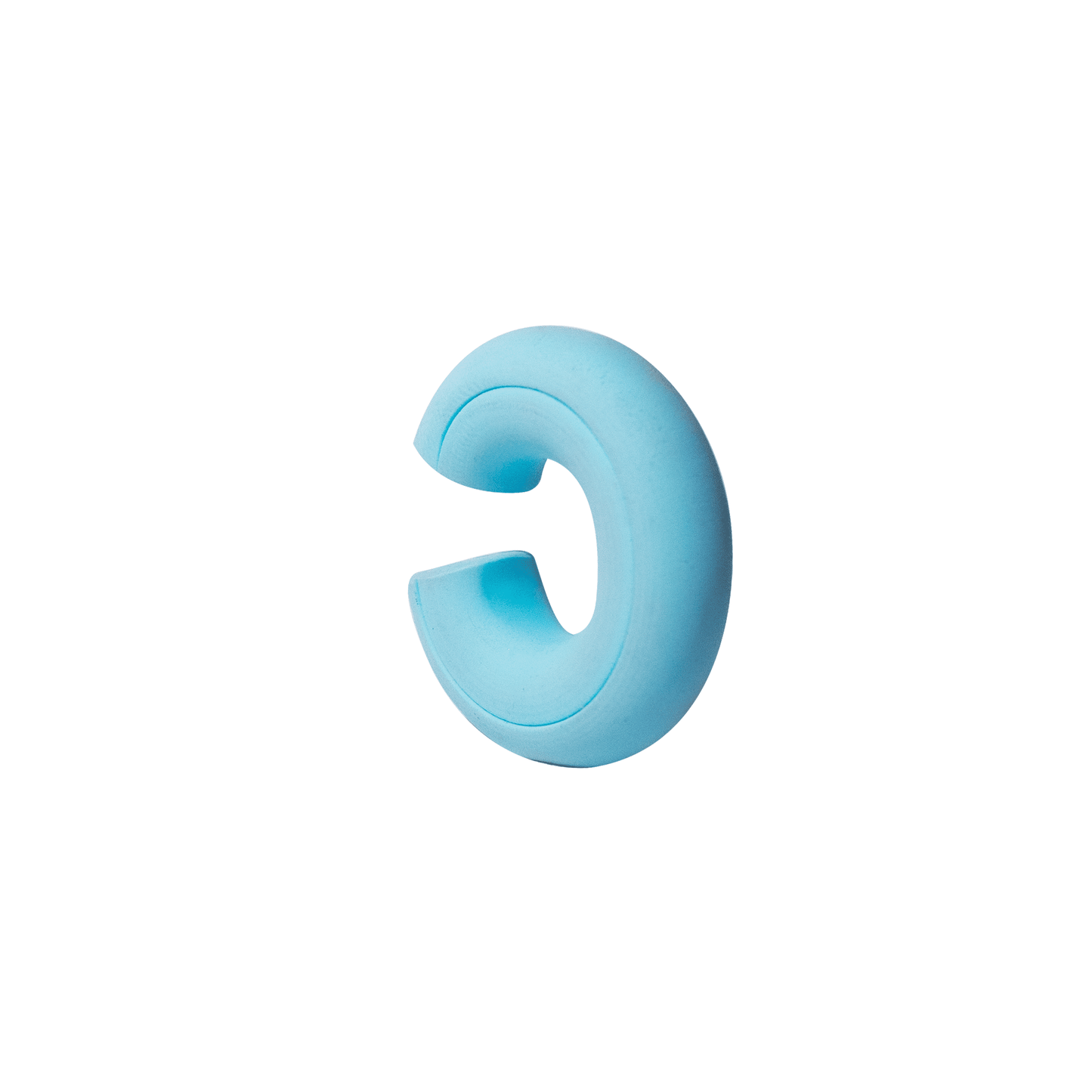 Earcuff XL