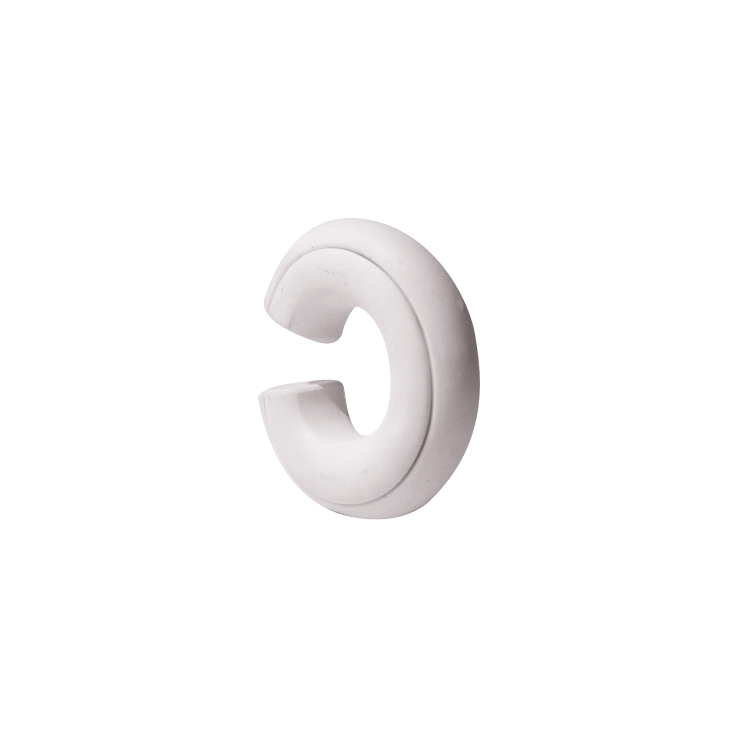 Earcuff XL
