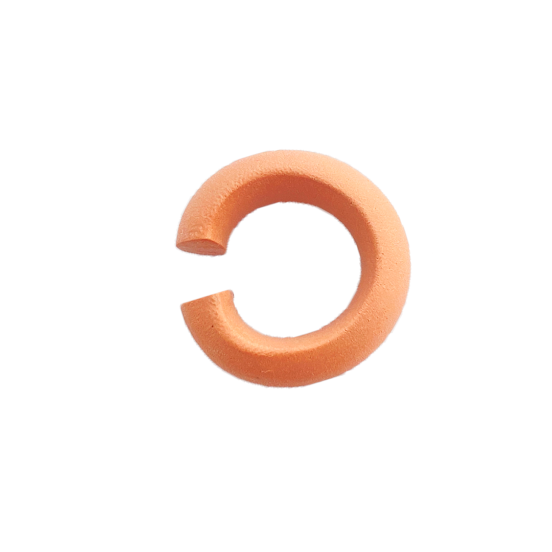 Earcuff Bold