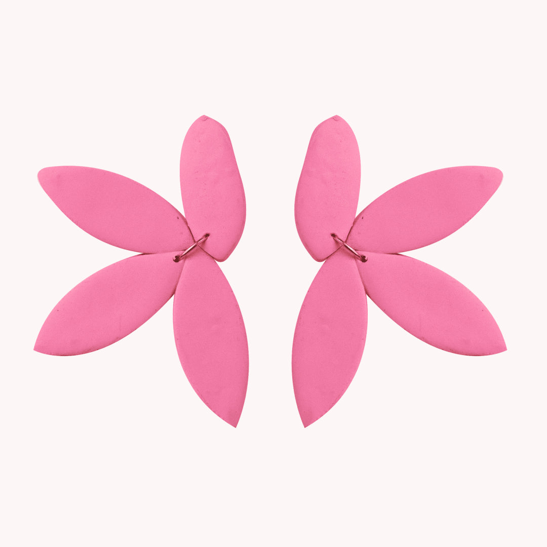 Aretes Catalina Mini