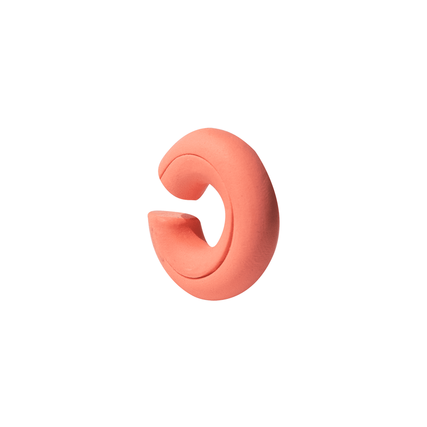 Earcuff XL
