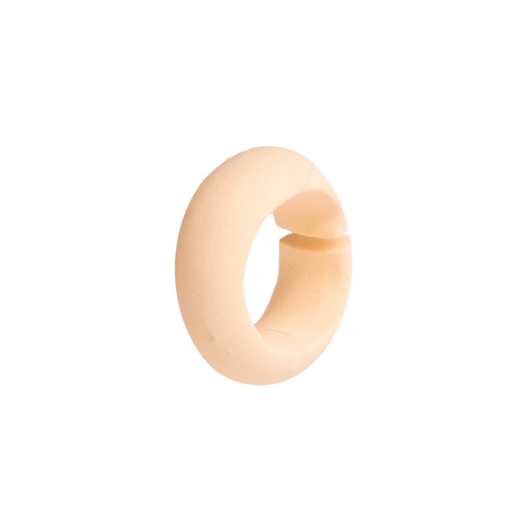 Earcuff Bold
