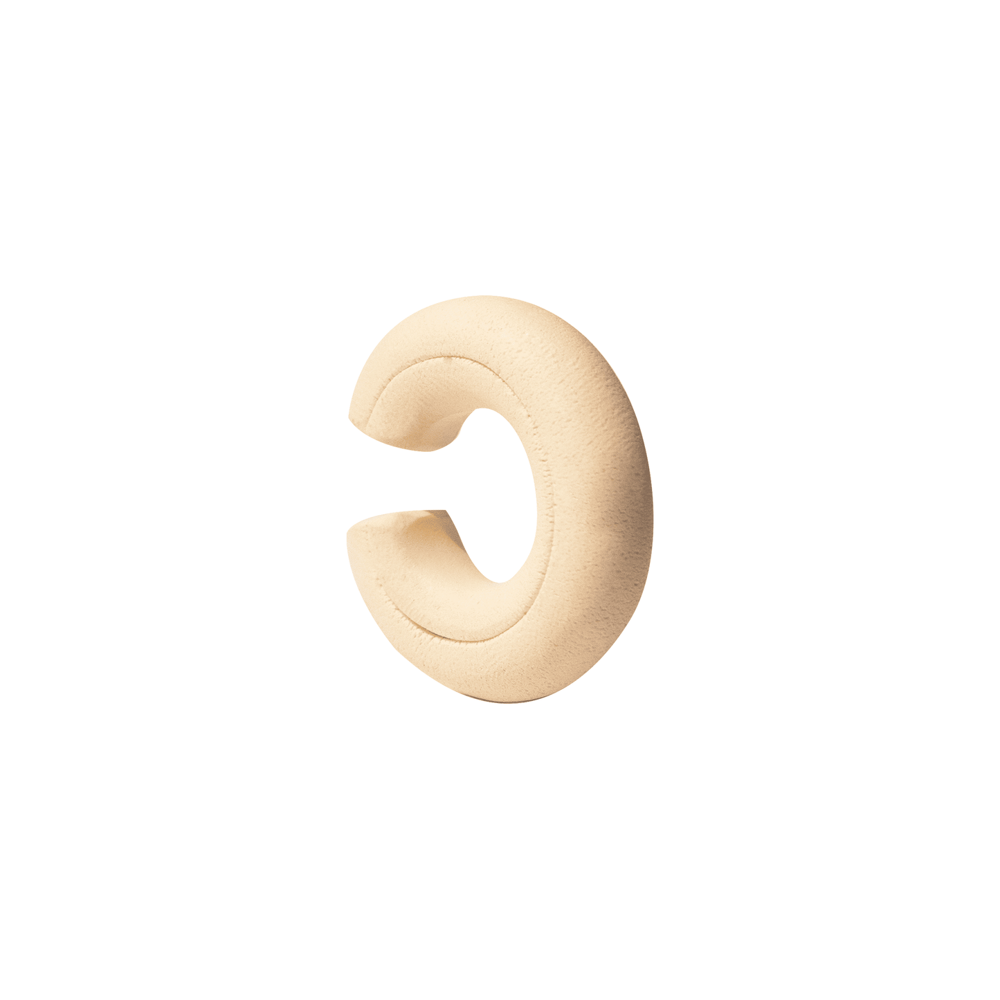 Earcuff XL
