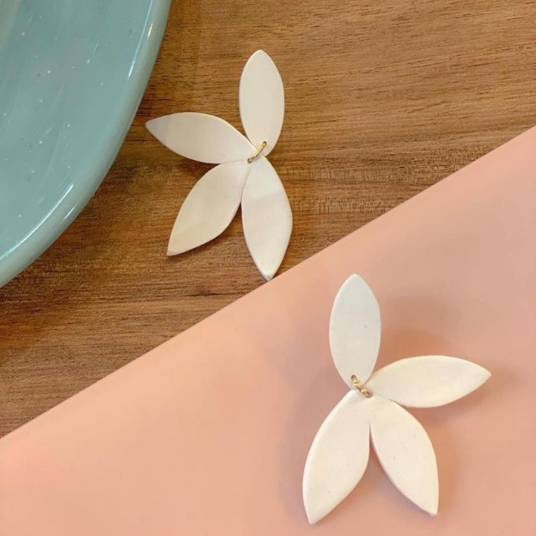 Aretes Catalina Mini