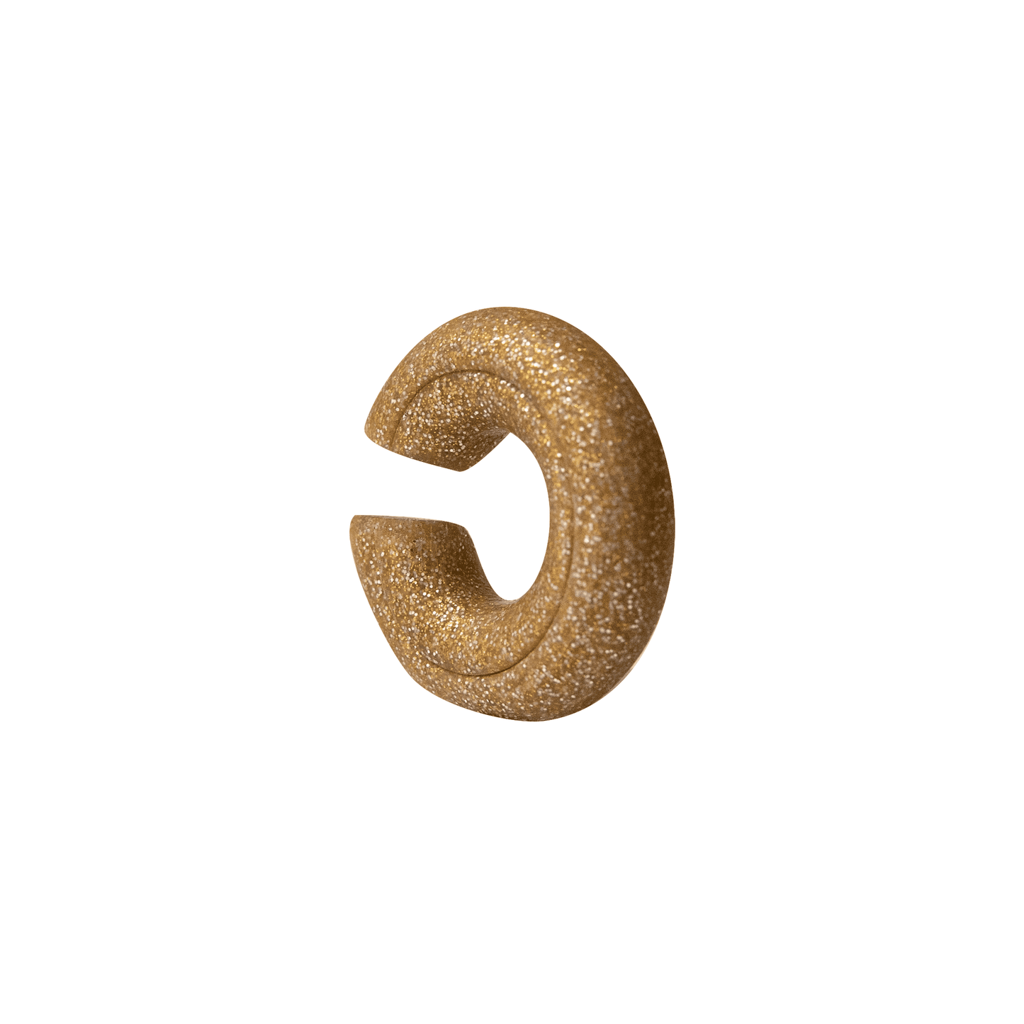 Earcuff XL