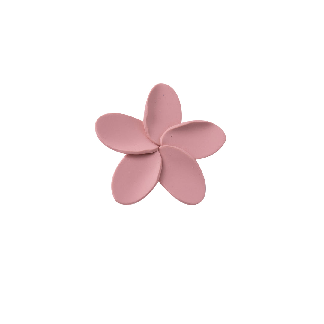 Anillo Flor de Primavera