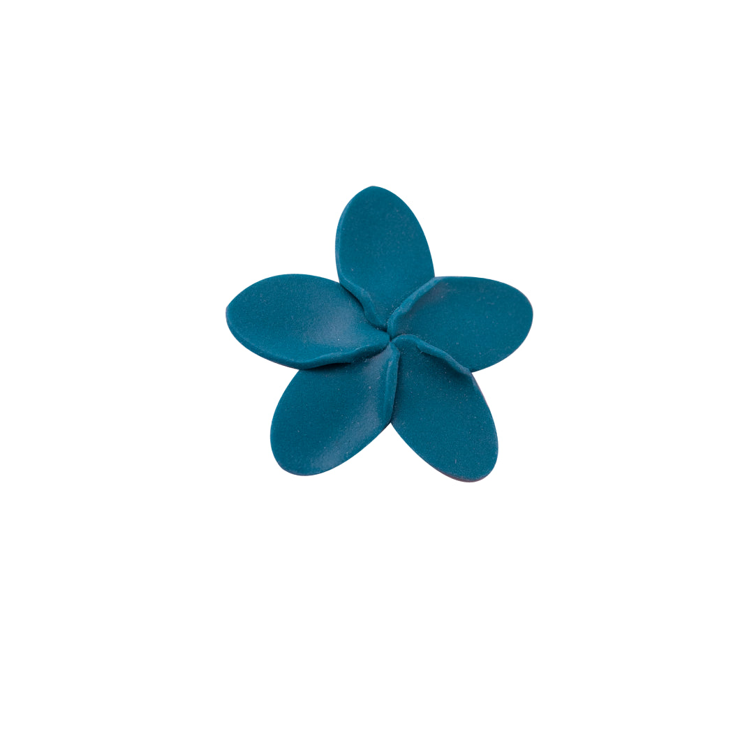 Anillo Flor de Primavera