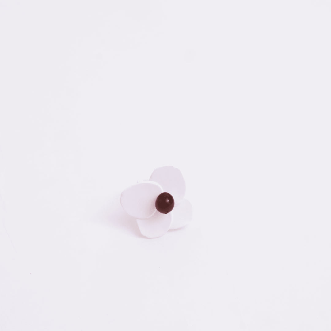 Earcuff Lucié Flor