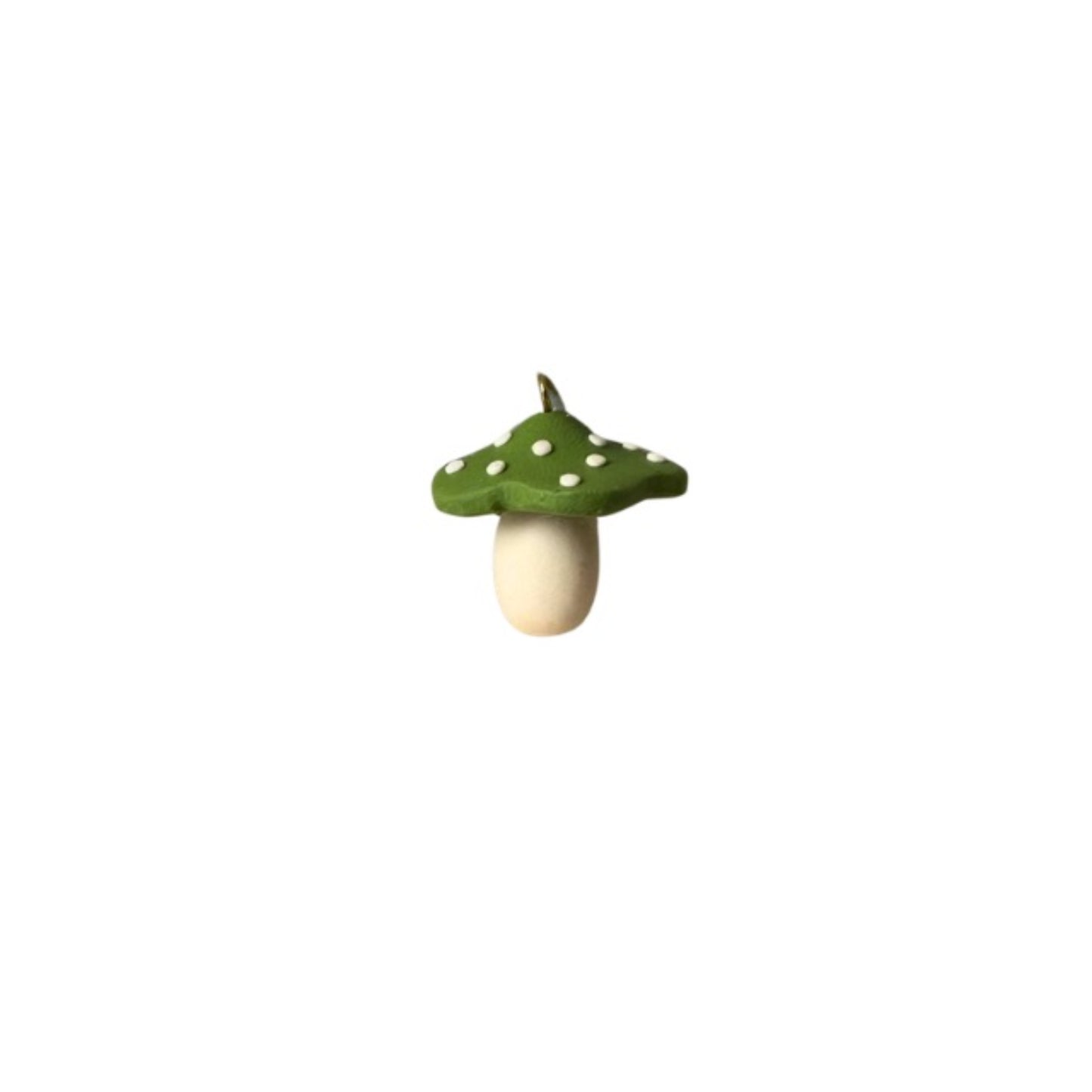 Charm Hongo Mini