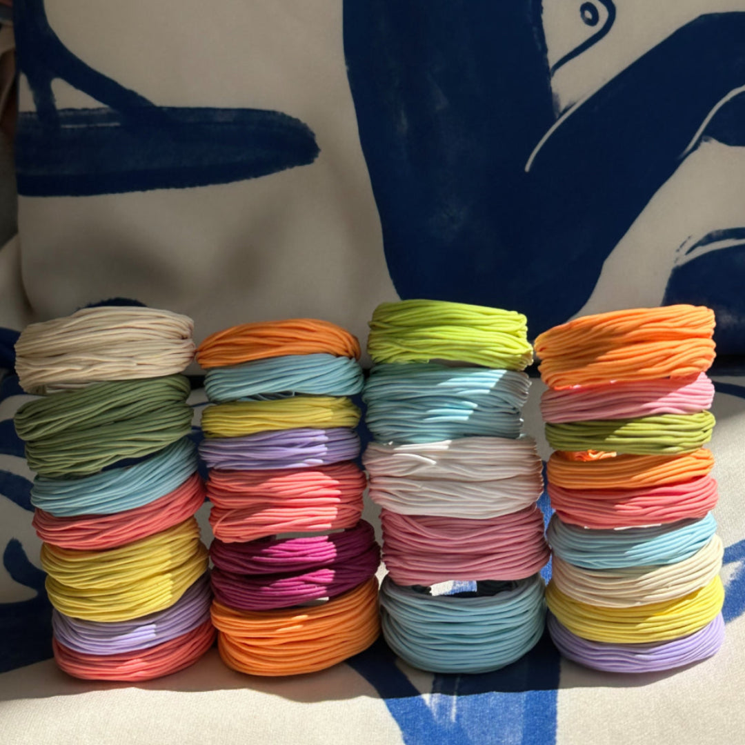Hoops Arrunchadito Maxi