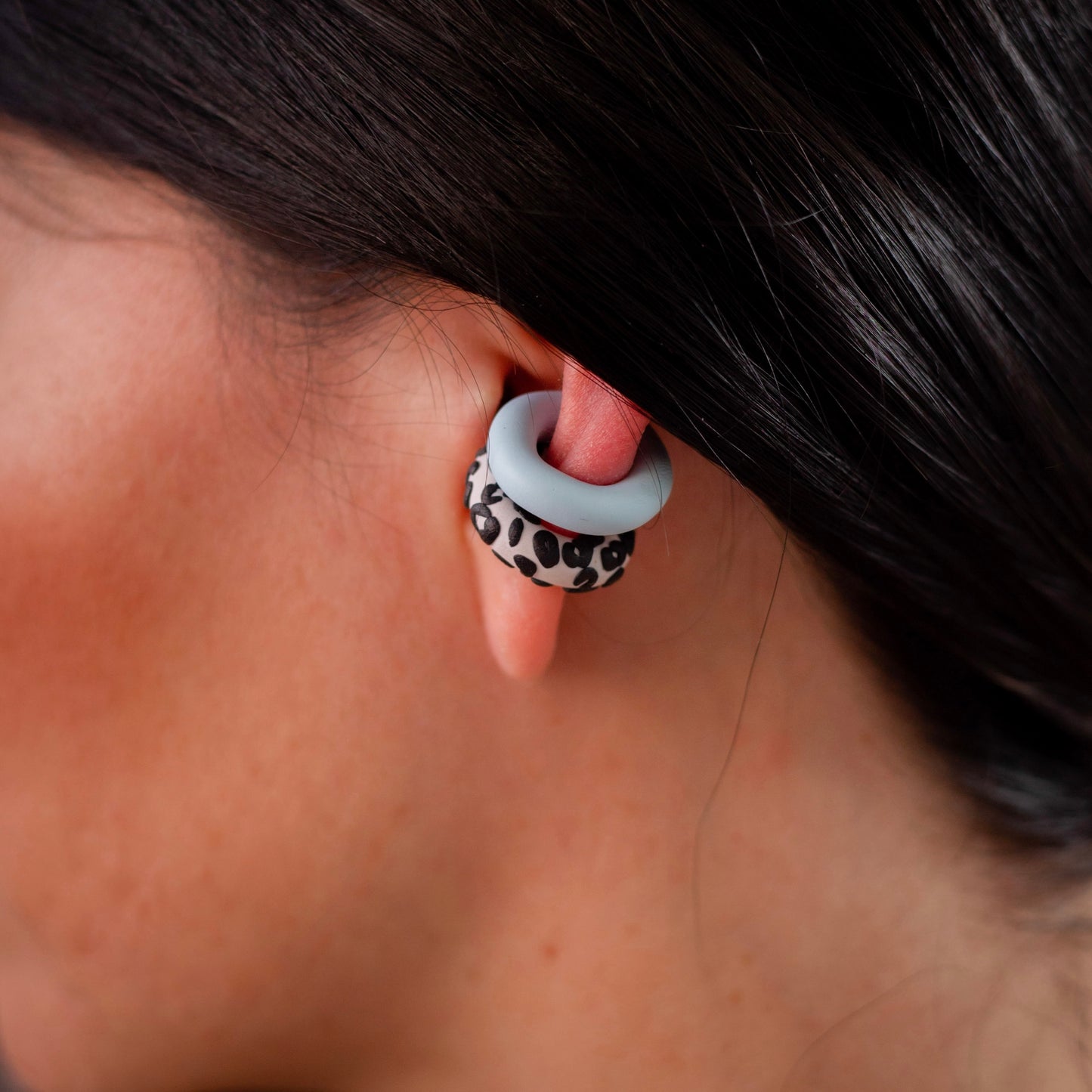 Regular Earcuff