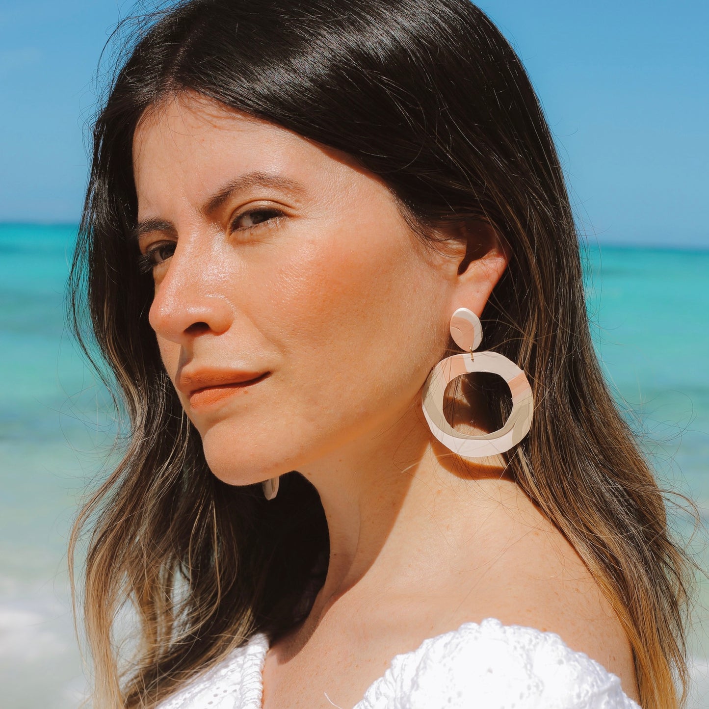 Aretes Galia