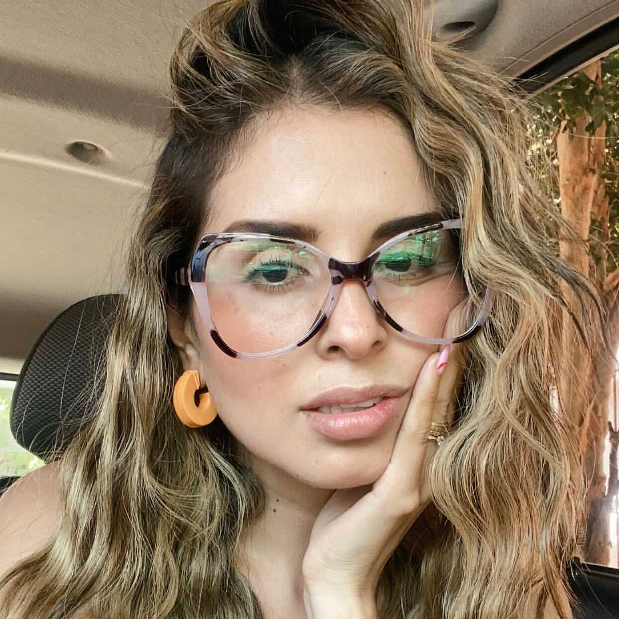Hoops Mirringa Mirronga