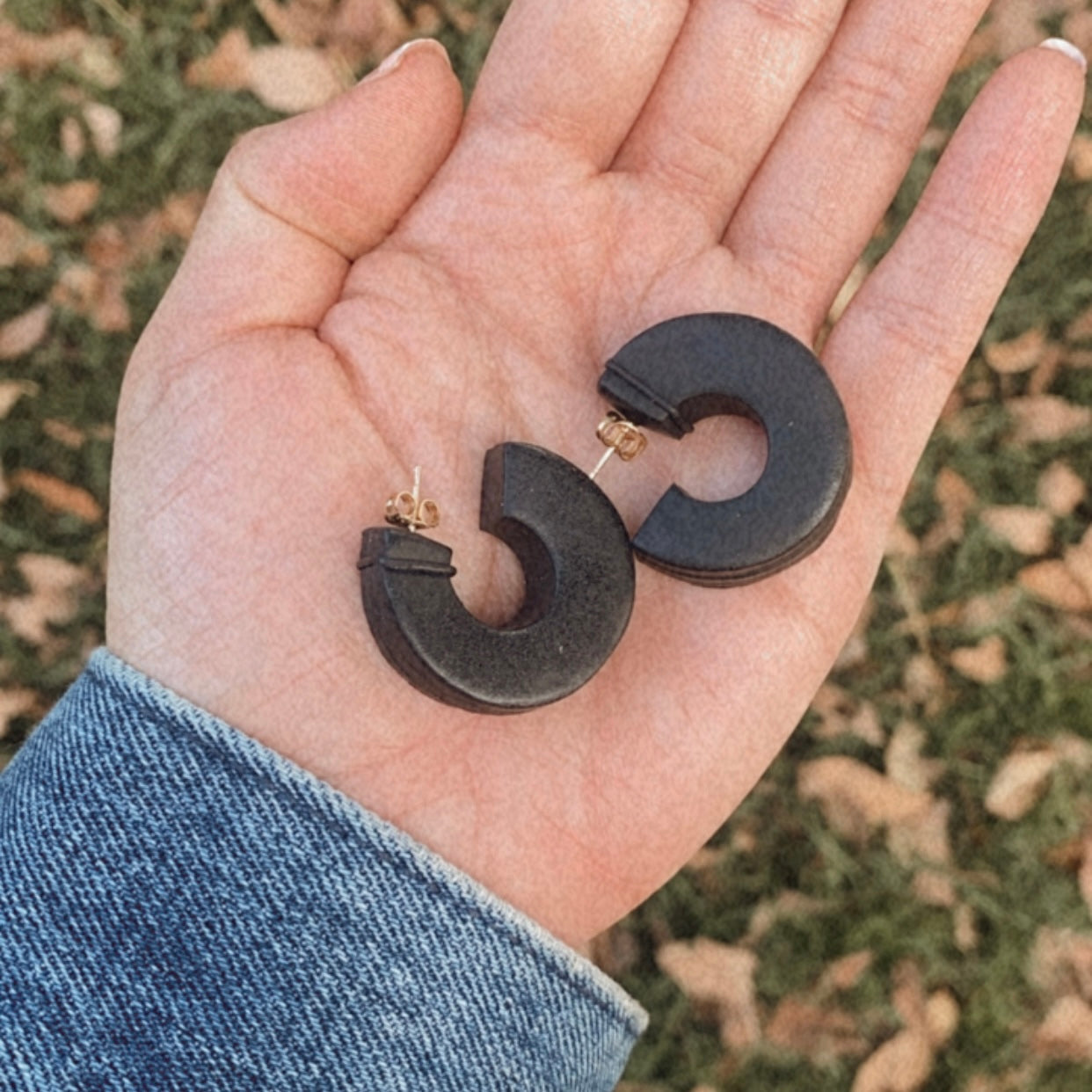 Hoops Mirringa Mirronga