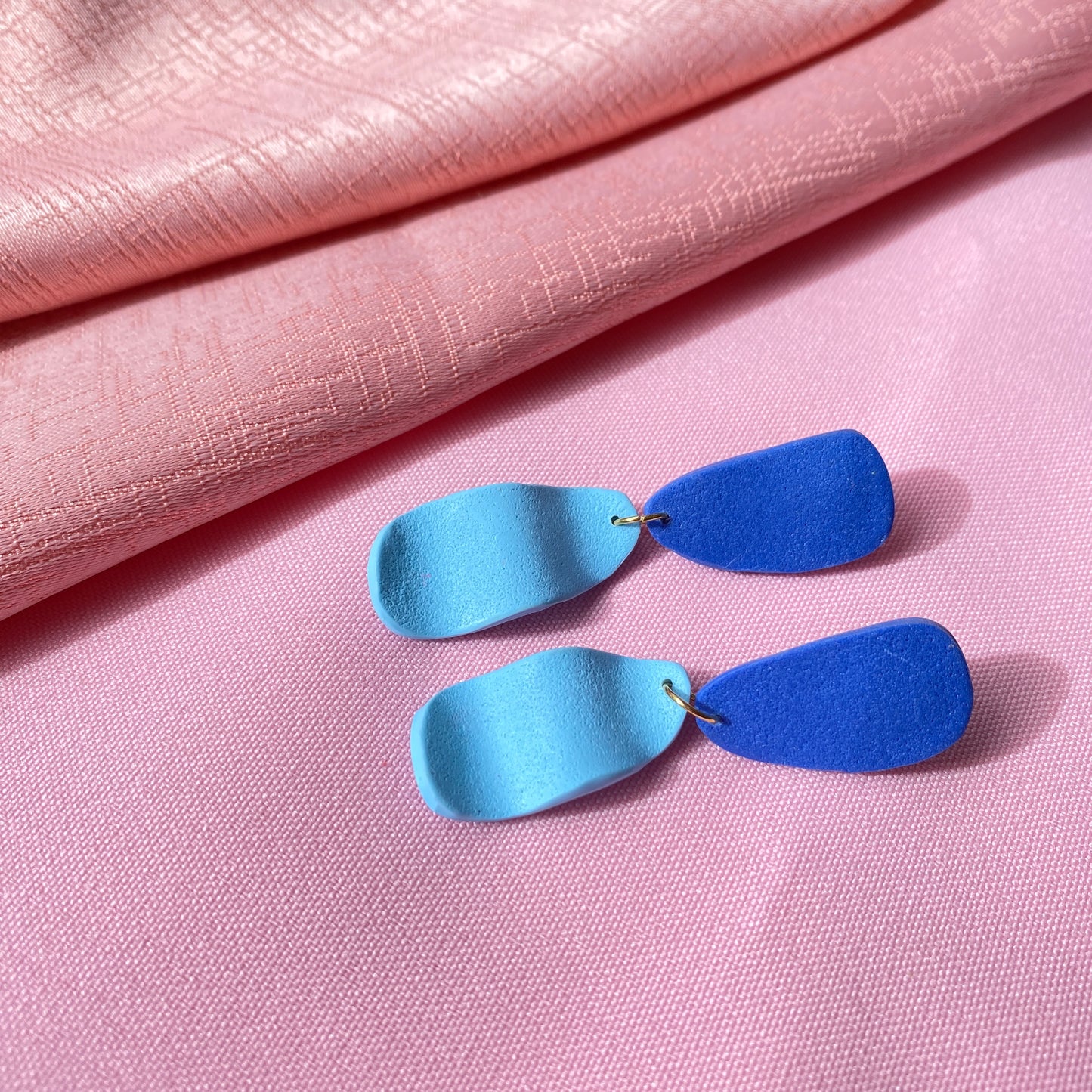 Aretes Delia