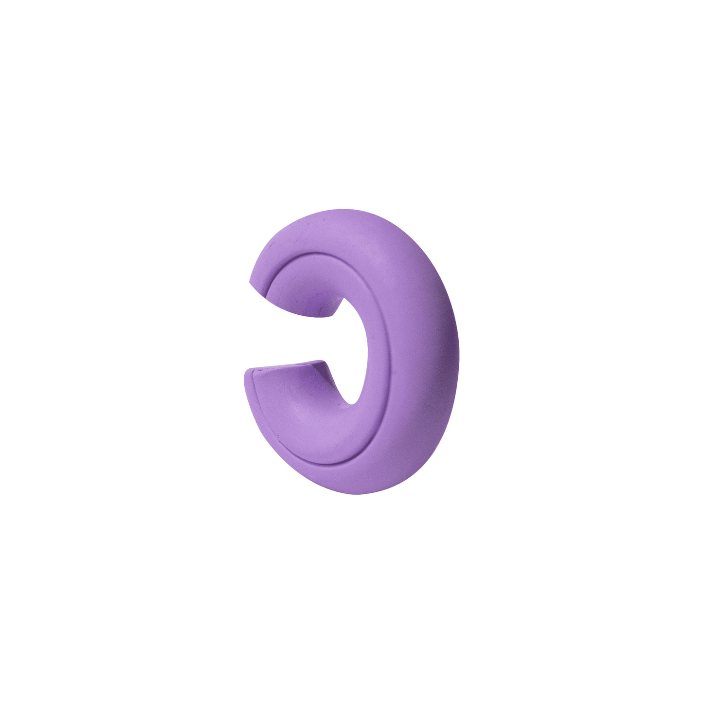 Earcuff XL