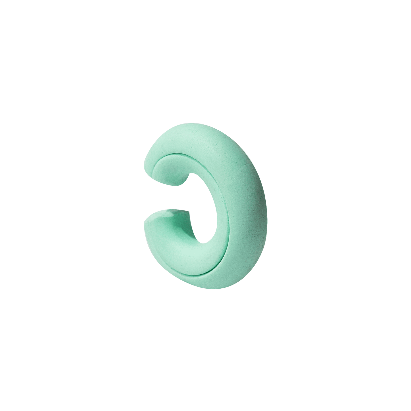 Earcuff XL