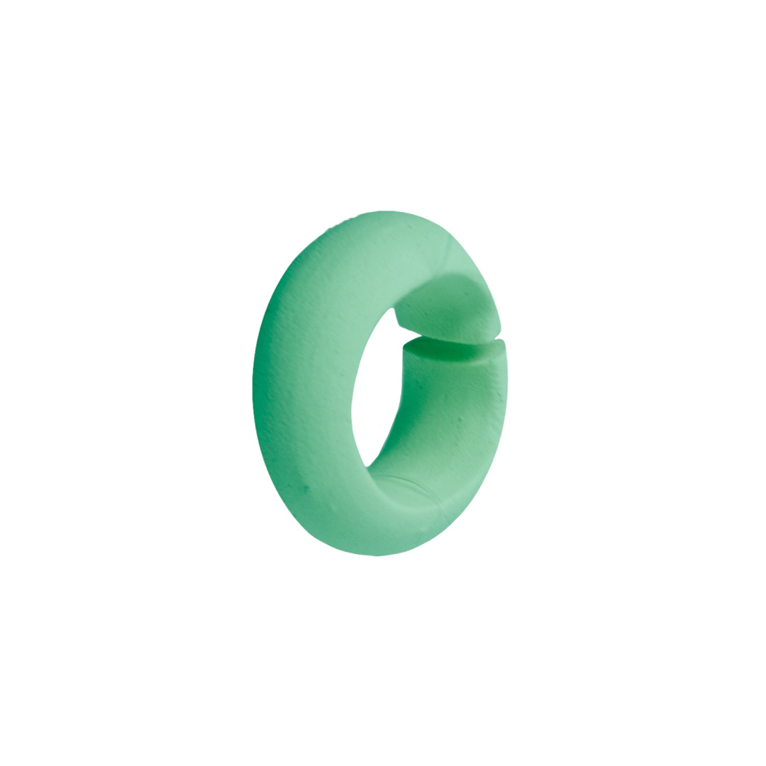 Earcuff Bold