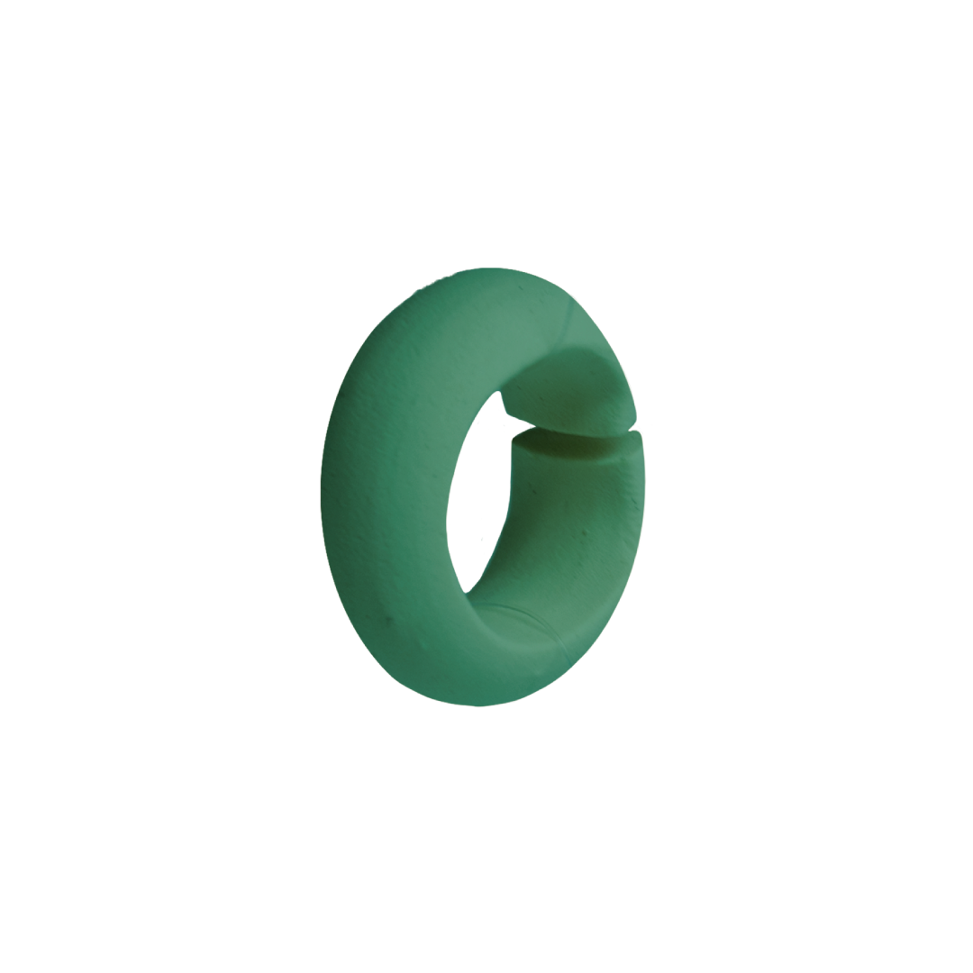 Earcuff Bold