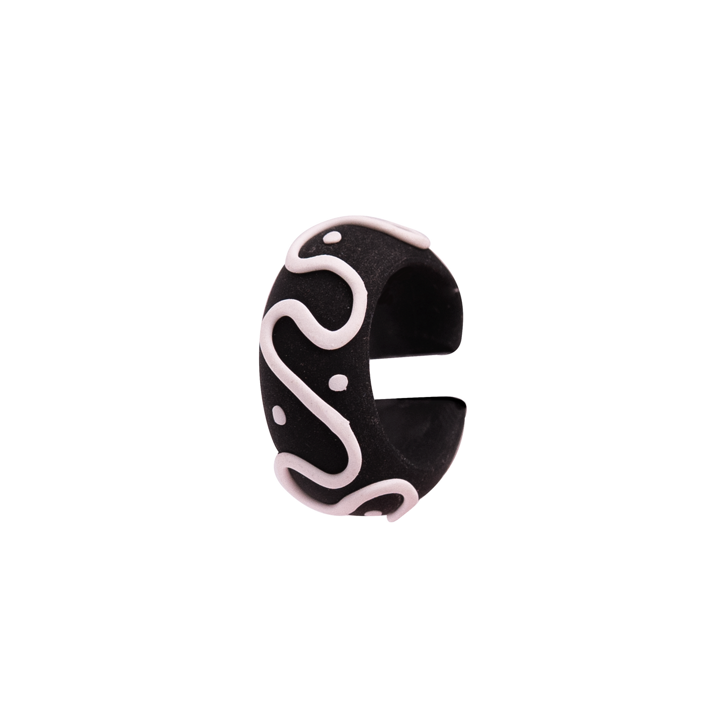 Earcuff Iris