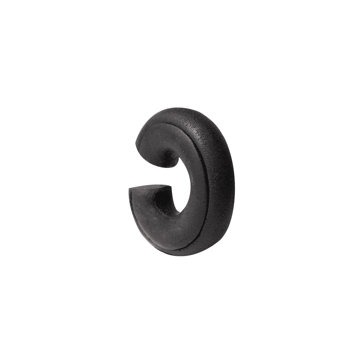 Earcuff XL