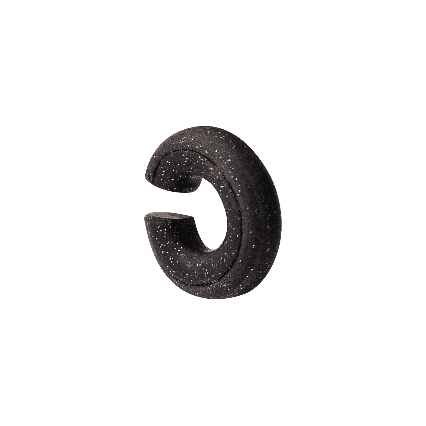 Earcuff XL