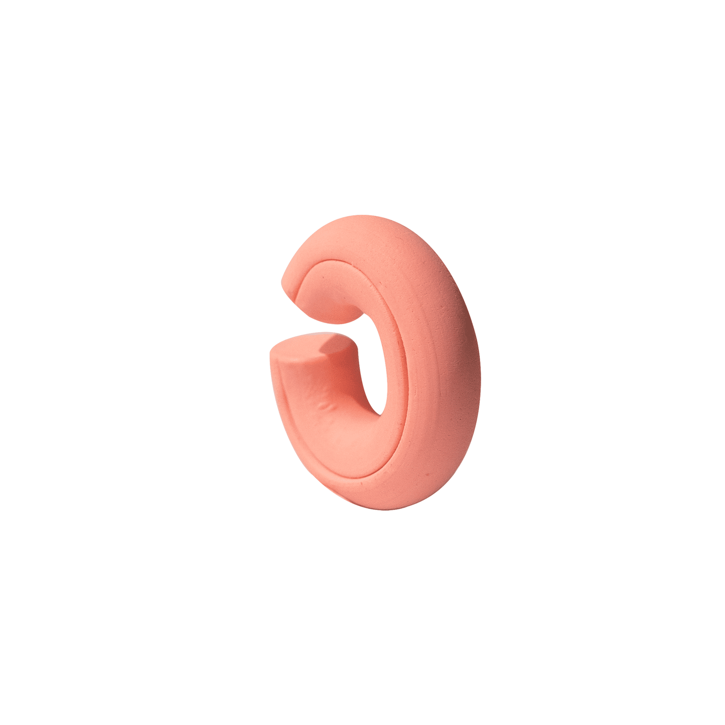 Earcuff XL