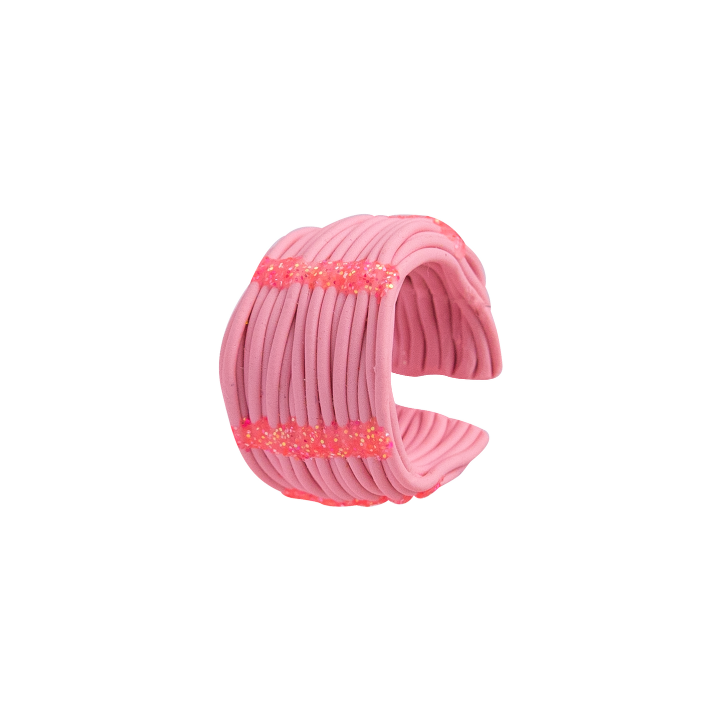 Earcuff Fantasy