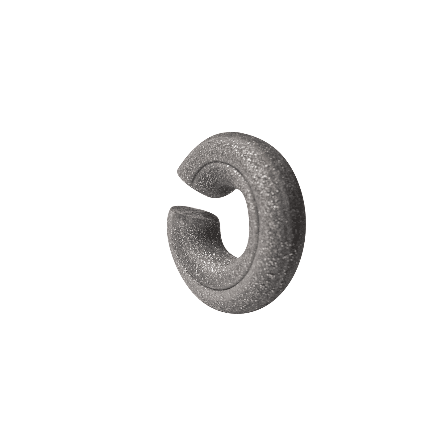 Earcuff XL