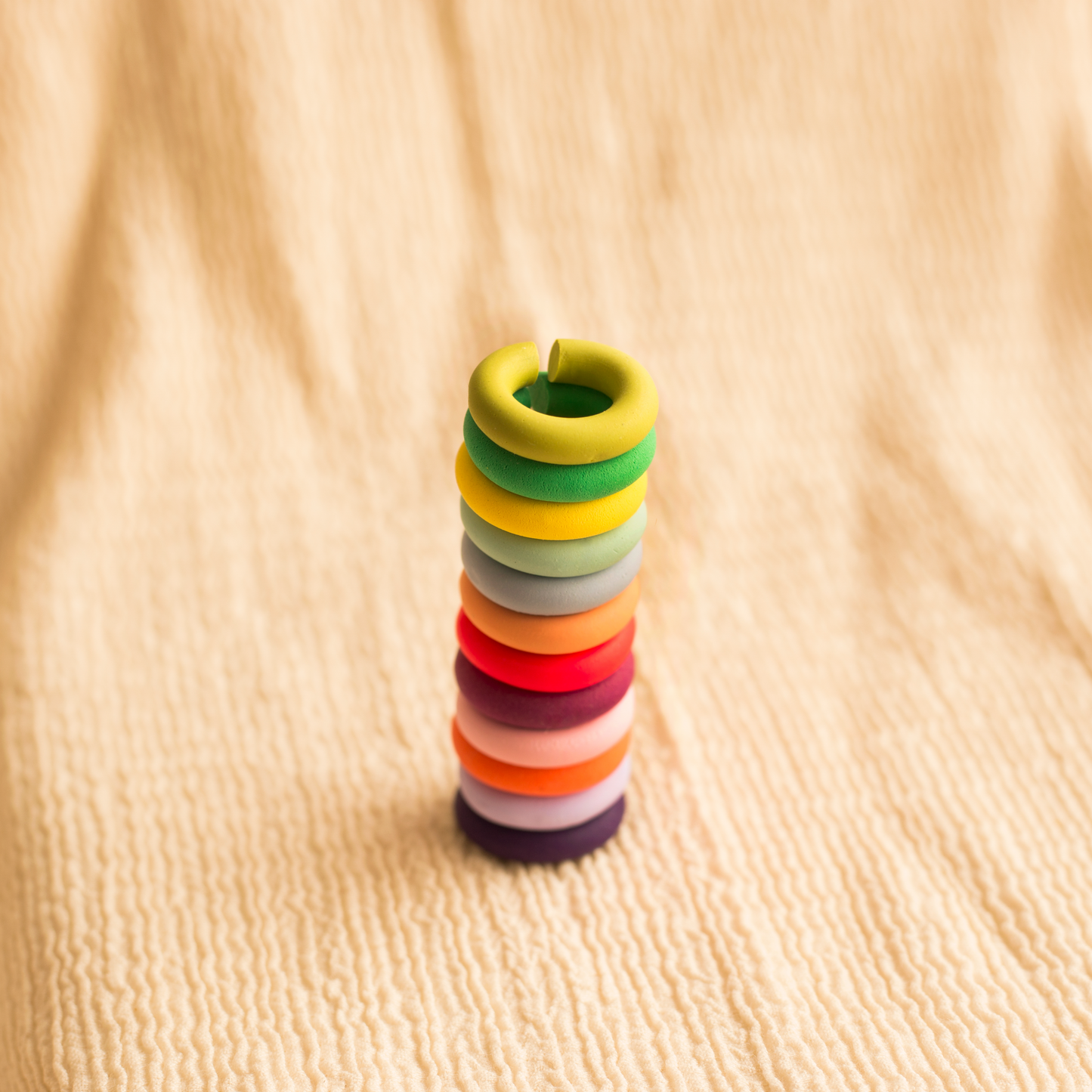 Regular Earcuff