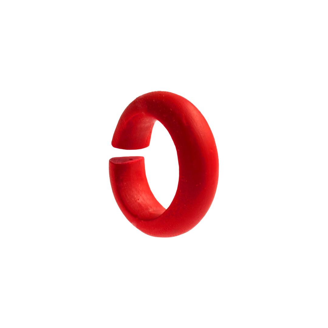 Earcuff Bold