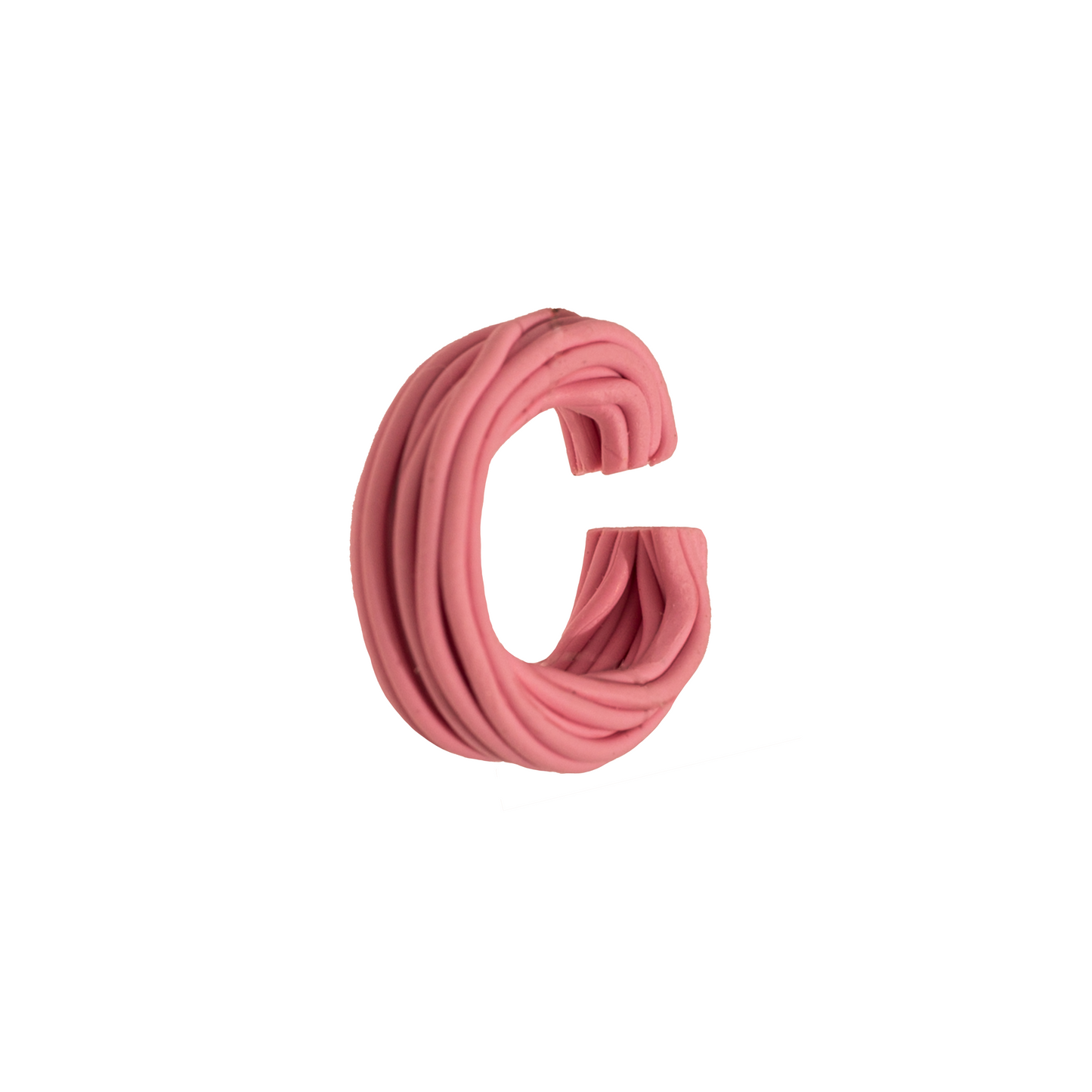 Earcuff Arrunchadito Mini
