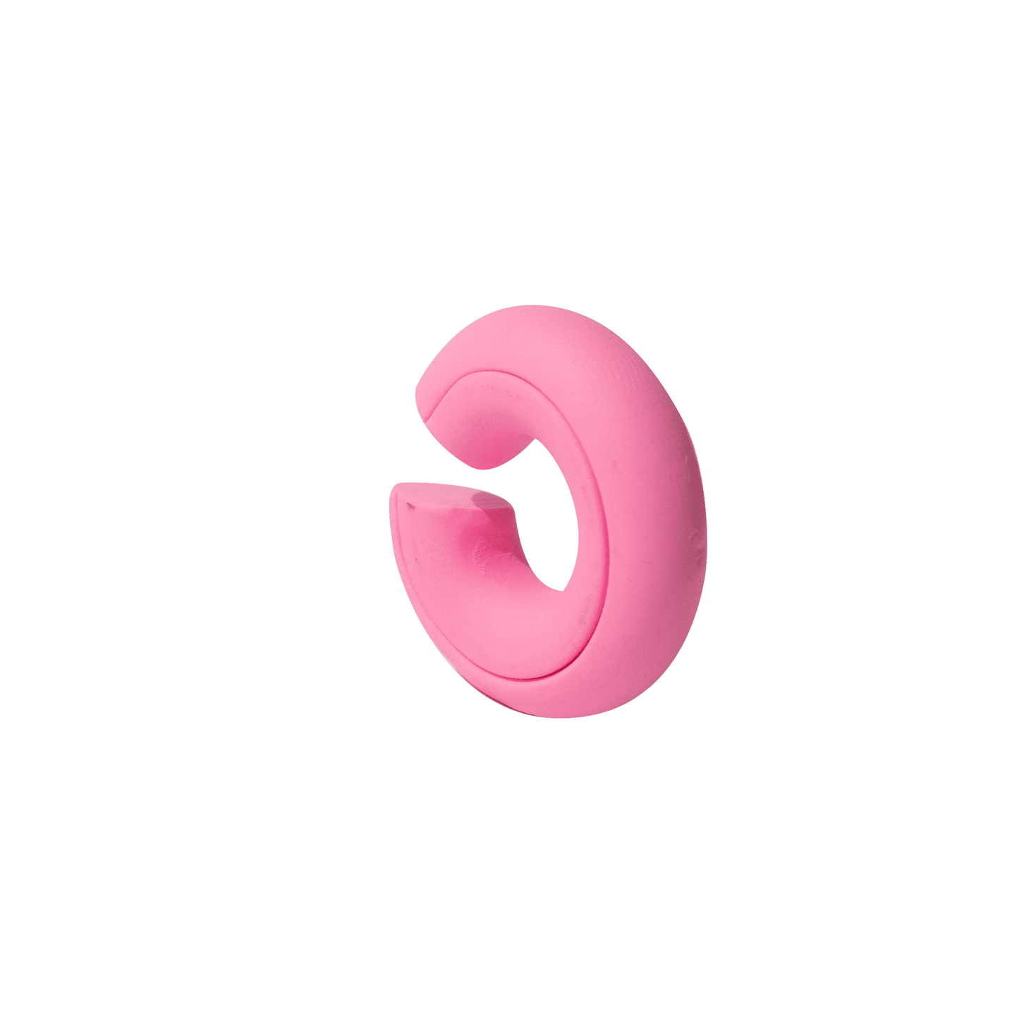 Earcuff XL