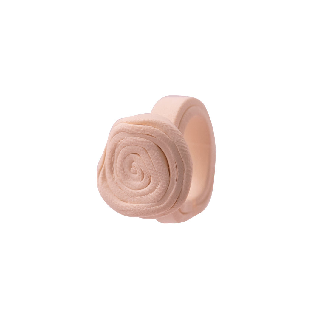 Earcuff Rosita