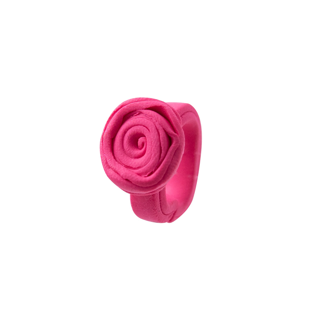 Earcuff Rosita