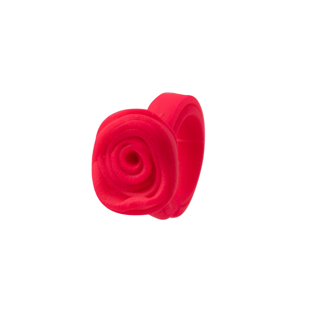 Earcuff Rosita