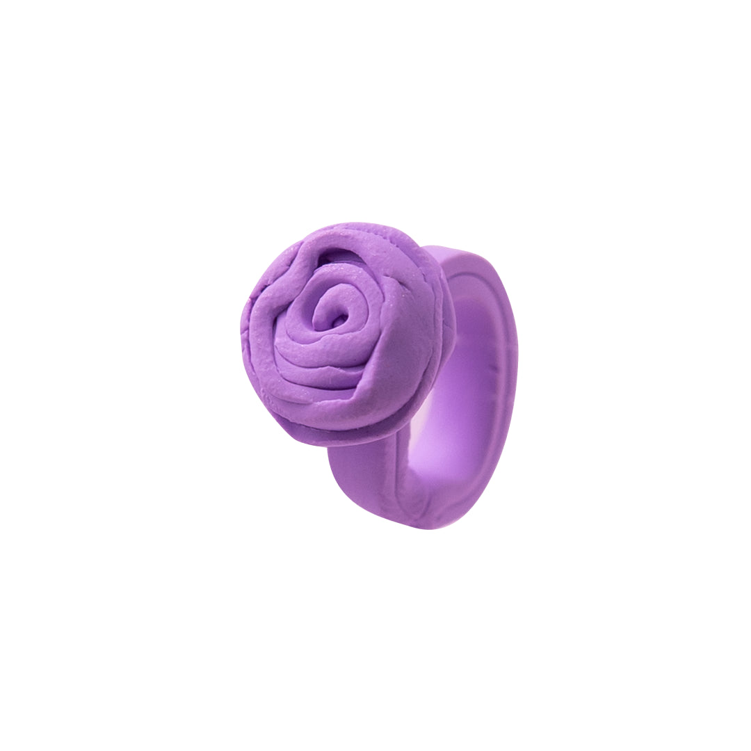 Earcuff Rosita