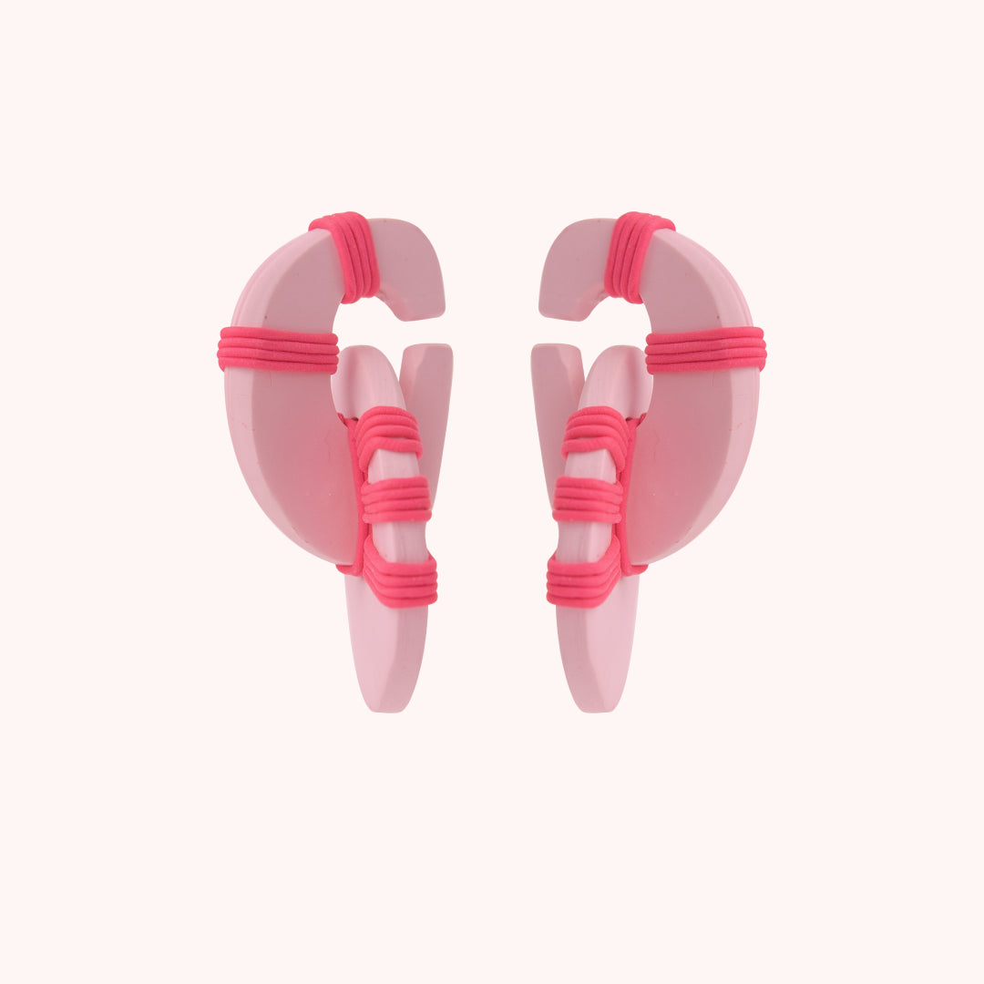 Aretes Sweet