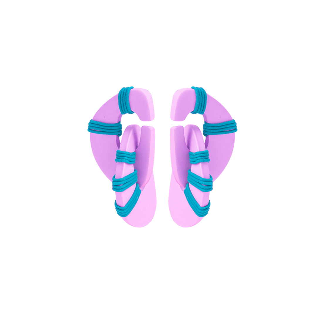 Aretes Sweet