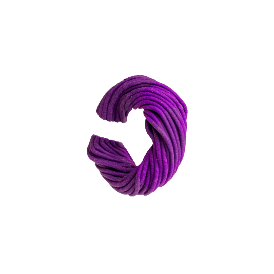 Earcuff Arrunchadito