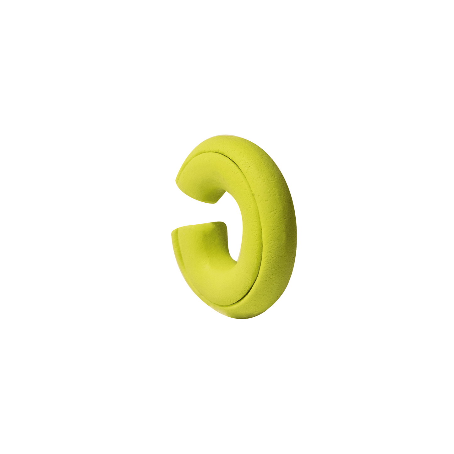 Earcuff XL