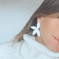 Aretes Catalina Mini
