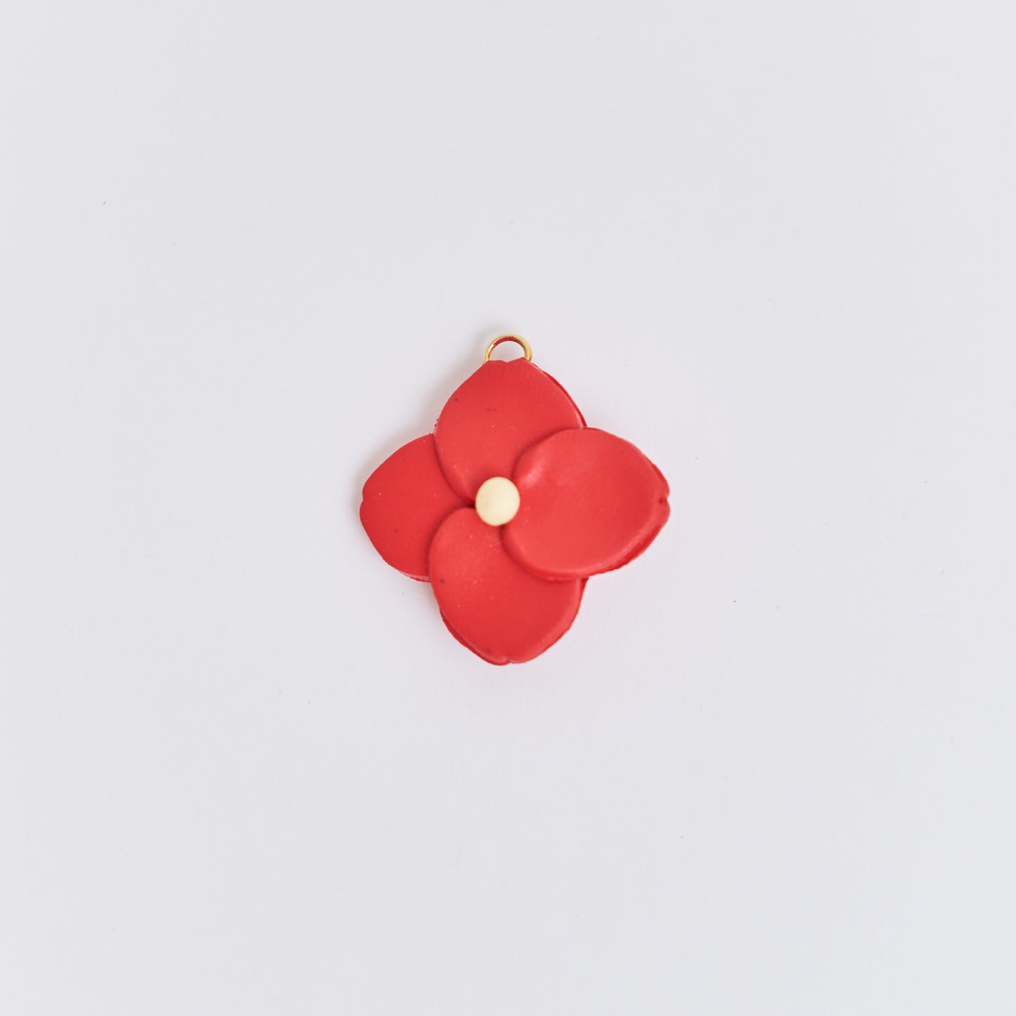 Dije Lucié Flor mini