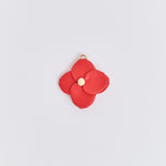 Dije Lucié Flor mini