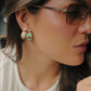 Hoops Fantasy tiny