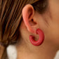 Hoops Olga M