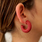 Hoops Olga M
