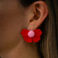 Aretes Florelle Mini