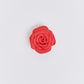 Dije rose mini