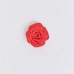 Dije rose mini